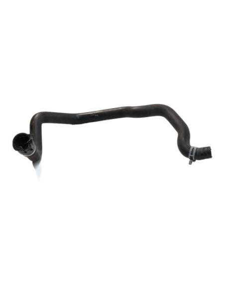 Durite BMW SERIE 5 F10 PHASE 1 Diesel