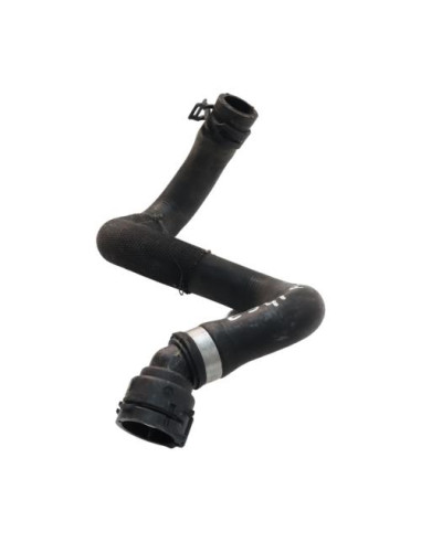 Durite BMW SERIE 5 F10 PHASE 1 Diesel