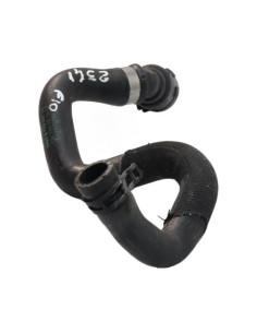 Durite BMW SERIE 5 F10 PHASE 1 Diesel 2