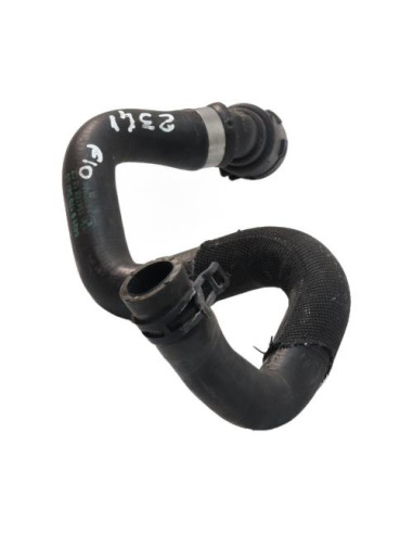 Durite BMW SERIE 5 F10 PHASE 1 Diesel