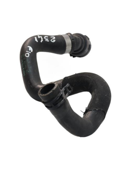 Durite BMW SERIE 5 F10 PHASE 1 Diesel