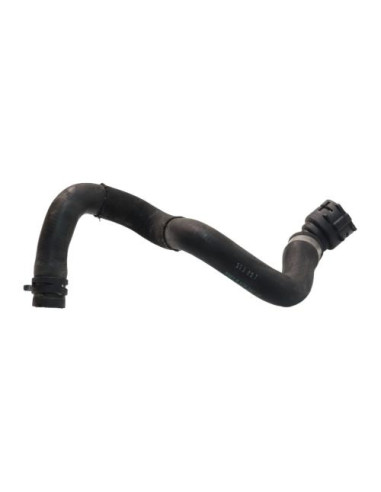 Durite BMW SERIE 5 F10 PHASE 1 Diesel