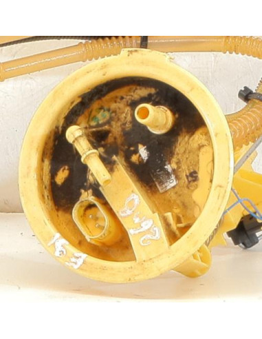 Jauge à carburant BMW SERIE 3 E91 TOURING PHASE 2 BREAK Diesel