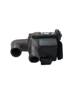 Pompe à eau BMW SERIE 5 F10 PHASE 1 Diesel