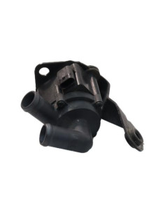 Pompe à eau BMW SERIE 5 F10 PHASE 1 Diesel 2