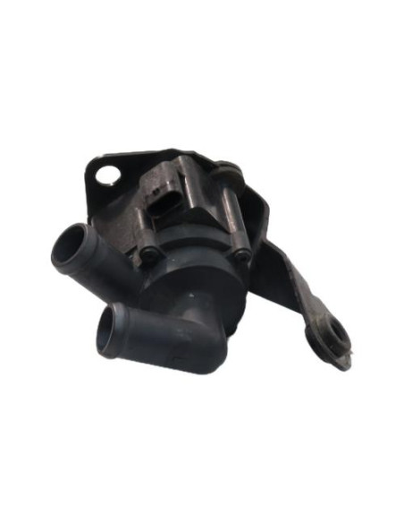 Pompe à eau BMW SERIE 5 F10 PHASE 1 Diesel