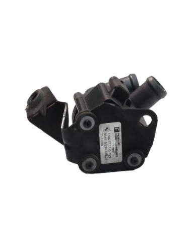 Pompe à eau BMW SERIE 5 F10 PHASE 1 Diesel