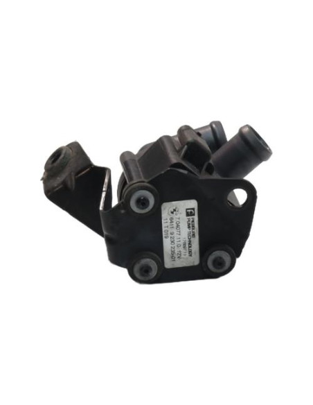 Pompe à eau BMW SERIE 5 F10 PHASE 1 Diesel