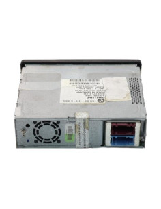 GPS BMW SERIE 5 E39 PHASE 2 Essence 2