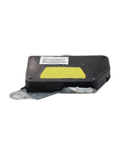 Air bag lateral droit BMW SERIE 5 E39 PHASE 2 Essence