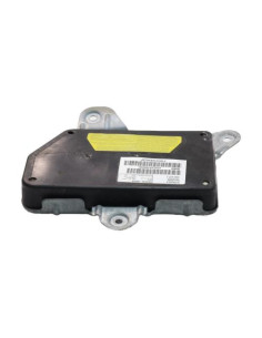 Air bag lateral droit BMW SERIE 5 E39 PHASE 2 Essence 2