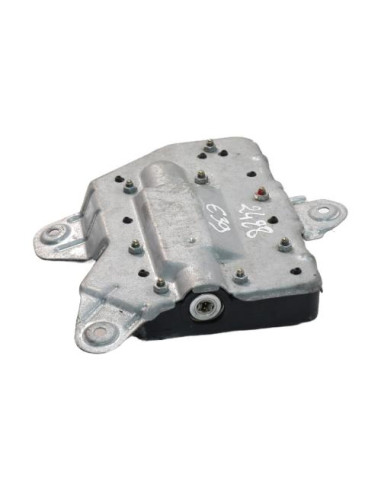 Air bag lateral droit BMW SERIE 5 E39 PHASE 2 Essence