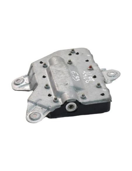 Air bag lateral droit BMW SERIE 5 E39 PHASE 2 Essence