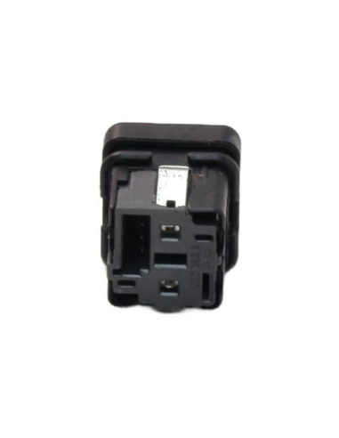 Bouton/Interrupteur BMW SERIE 5 E39 PHASE 2 Essence