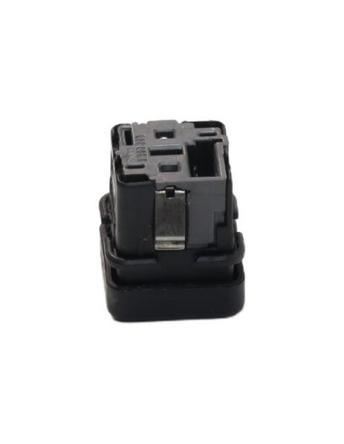 Bouton/Interrupteur BMW SERIE 5 E39 PHASE 2 Essence