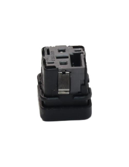 Bouton/Interrupteur BMW SERIE 5 E39 PHASE 2 Essence