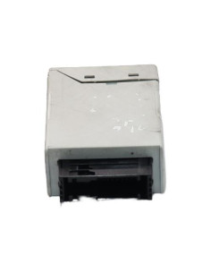 Calculateur BMW SERIE 5 E39 PHASE 2 Essence