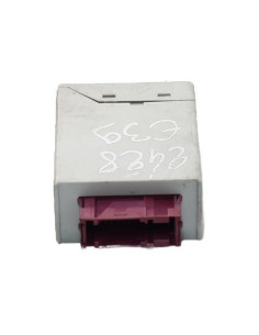 Calculateur BMW SERIE 5 E39 PHASE 2 Essence