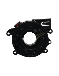 Com (Bloc Contacteur Tournant+Commodo Essuie Glace+Commodo Phare) BMW SERIE 5 E39 PHASE 2 Essence