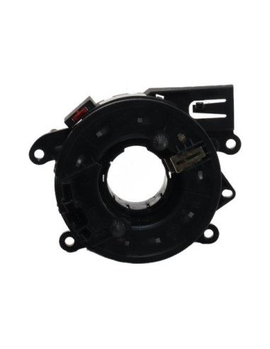 Com (Bloc Contacteur Tournant+Commodo Essuie Glace+Commodo Phare) BMW SERIE 5 E39 PHASE 2 Essence