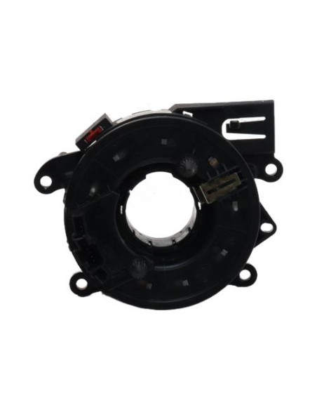 Com (Bloc Contacteur Tournant+Commodo Essuie Glace+Commodo Phare) BMW SERIE 5 E39 PHASE 2 Essence