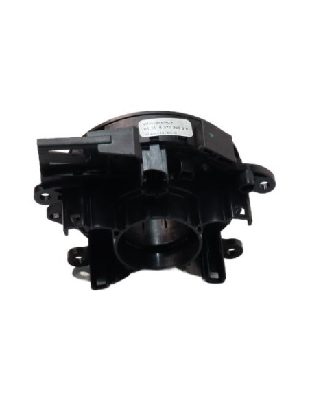 Com (Bloc Contacteur Tournant+Commodo Essuie Glace+Commodo Phare) BMW SERIE 5 E39 PHASE 2 Essence