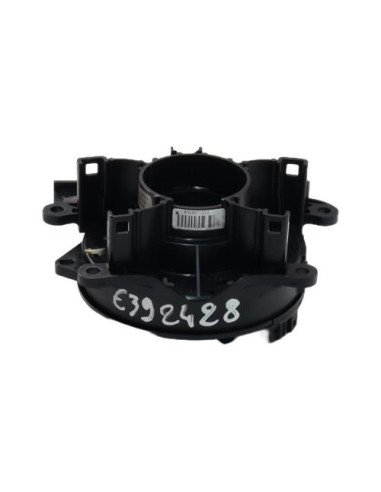 Com (Bloc Contacteur Tournant+Commodo Essuie Glace+Commodo Phare) BMW SERIE 5 E39 PHASE 2 Essence