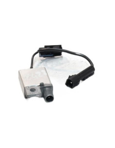 Antenne BMW SERIE 5 E39 PHASE 2 Essence