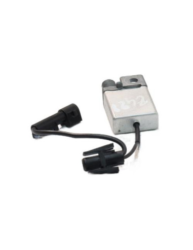 Antenne BMW SERIE 5 E39 PHASE 2 Essence