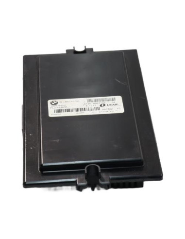 Calculateur BMW SERIE 3 E90 PHASE 1 