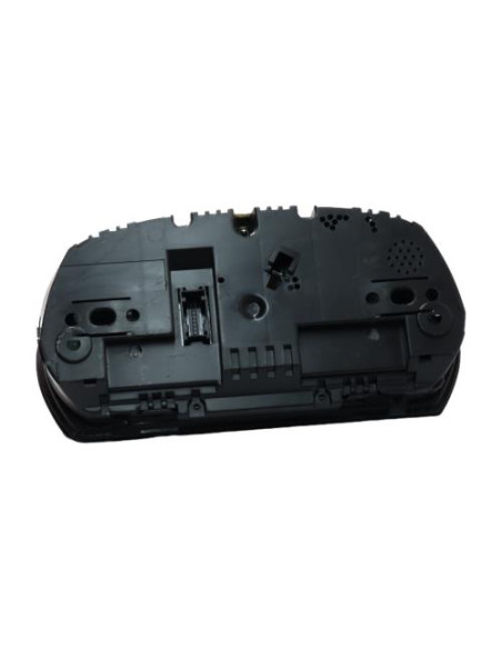 Compteur BMW SERIE 3 E90 PHASE 1 