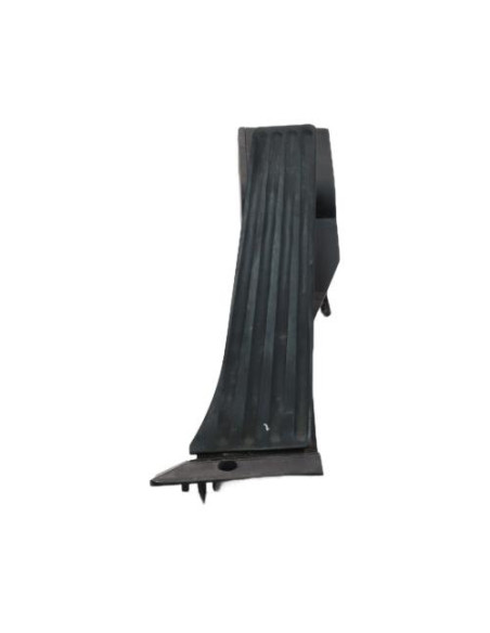 Pedale d'accelerateur BMW SERIE 3 E90 PHASE 1 