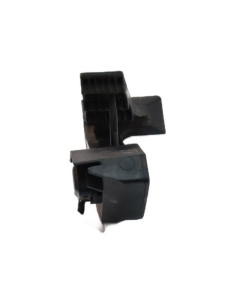 Pedale d'accelerateur BMW SERIE 3 E90 PHASE 1  2