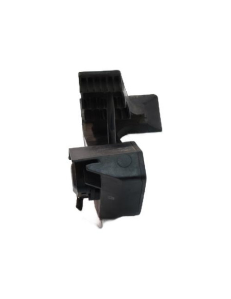 Pedale d'accelerateur BMW SERIE 3 E90 PHASE 1 