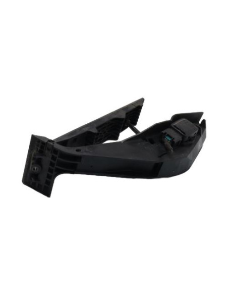 Pedale d'accelerateur BMW SERIE 3 E90 PHASE 1 