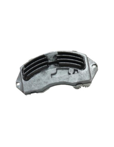 Resistance chauffage BMW SERIE 3 E90 PHASE 1 