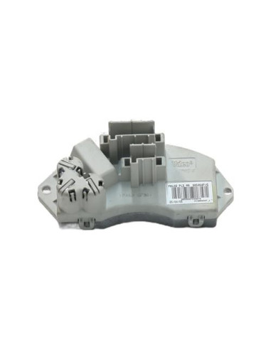 Resistance chauffage BMW SERIE 3 E90 PHASE 1 