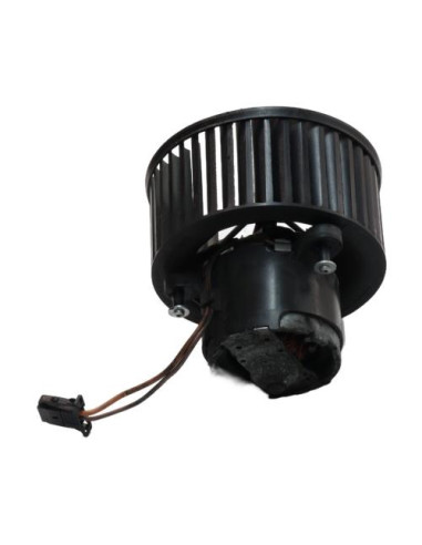 Pulseur d'air BMW SERIE 3 E90 PHASE 1 