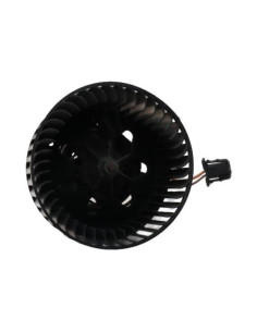 Pulseur d'air BMW SERIE 3 E90 PHASE 1  2