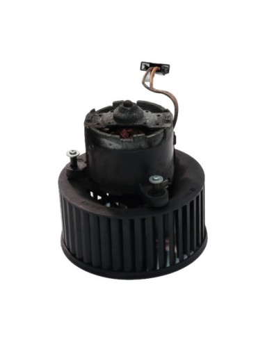 Pulseur d'air BMW SERIE 3 E90 PHASE 1 