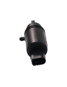 Pompe lave glace avant BMW SERIE 3 E90 PHASE 1 