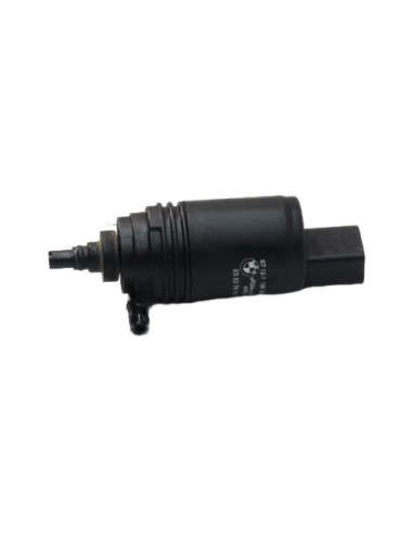 Pompe lave glace avant BMW SERIE 3 E90 PHASE 1 