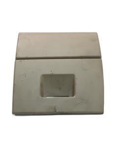 Boite a gants BMW SERIE 3 E90 PHASE 1 