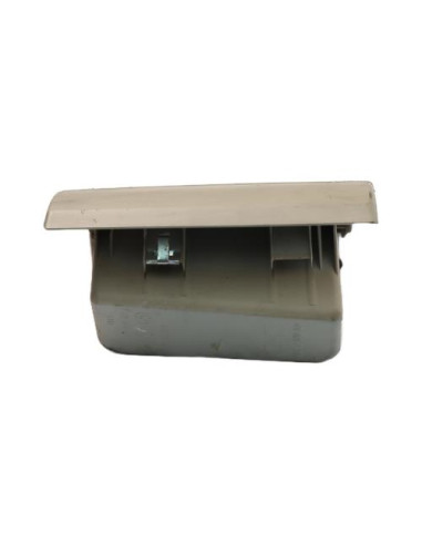 Boite a gants BMW SERIE 3 E90 PHASE 1 