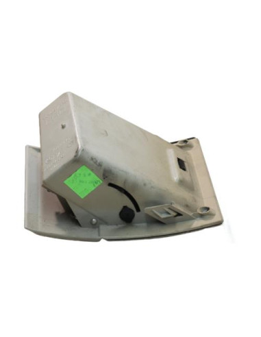 Boite a gants BMW SERIE 3 E90 PHASE 1 