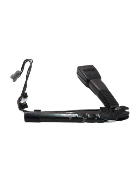 Pretensionneur de ceinture avant droit BMW SERIE 3 E90 PHASE 1 