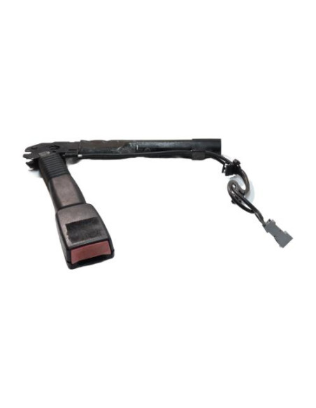 Pretensionneur de ceinture avant droit BMW SERIE 3 E90 PHASE 1 