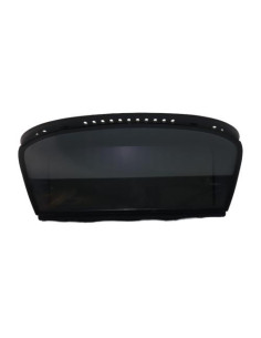 Ecran GPS BMW SERIE 3 E90 PHASE 1 