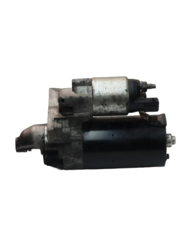 Demarreur MINI MINI 2 R60 COUNTRYMAN BREAK Essence