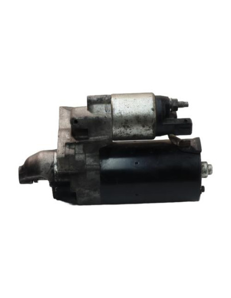 Demarreur MINI MINI 2 R60 COUNTRYMAN BREAK Essence